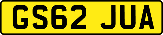 GS62JUA