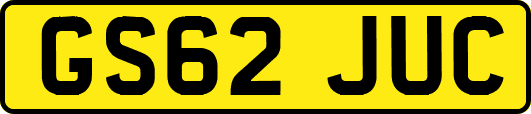 GS62JUC