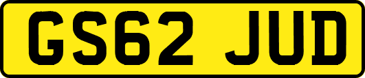 GS62JUD