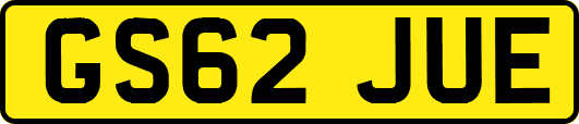 GS62JUE