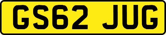 GS62JUG