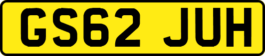 GS62JUH
