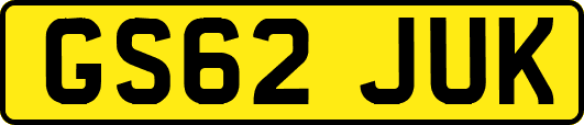 GS62JUK
