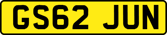 GS62JUN