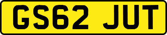 GS62JUT