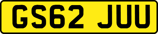 GS62JUU