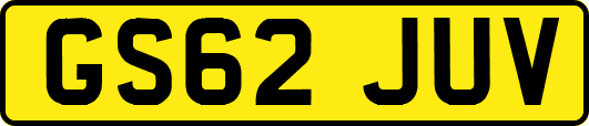 GS62JUV