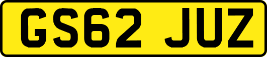 GS62JUZ