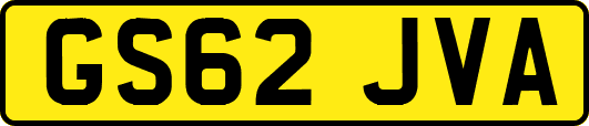 GS62JVA