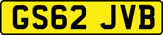 GS62JVB