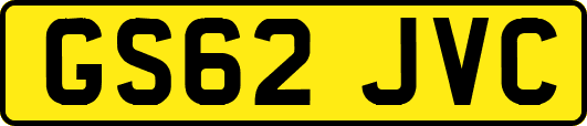 GS62JVC