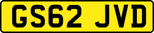 GS62JVD