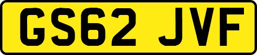 GS62JVF
