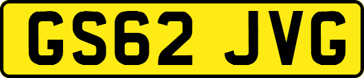 GS62JVG