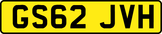 GS62JVH