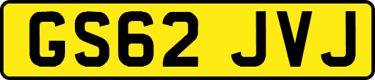GS62JVJ