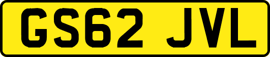 GS62JVL