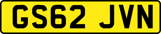 GS62JVN