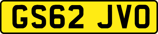 GS62JVO