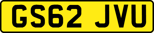 GS62JVU