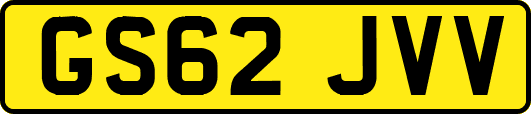 GS62JVV