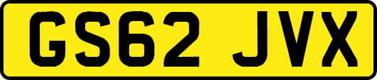 GS62JVX