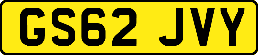 GS62JVY