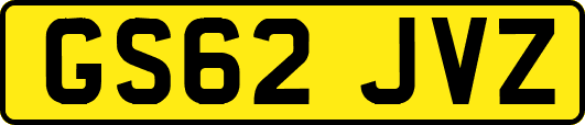 GS62JVZ
