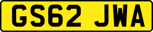 GS62JWA