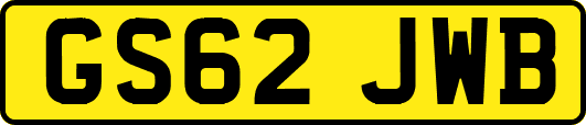 GS62JWB