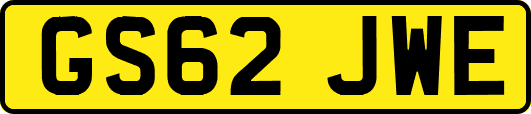 GS62JWE