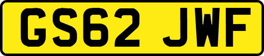 GS62JWF