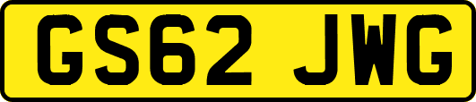 GS62JWG