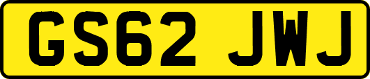 GS62JWJ