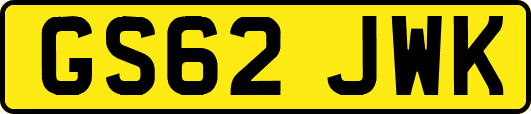 GS62JWK