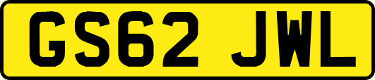 GS62JWL