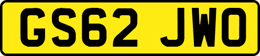 GS62JWO
