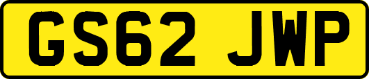 GS62JWP