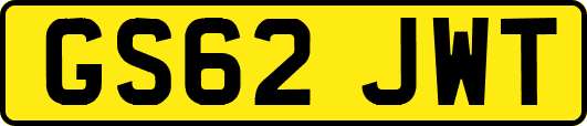 GS62JWT
