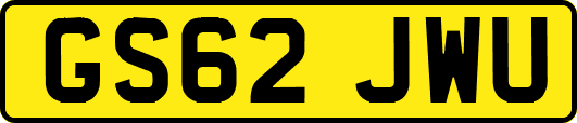 GS62JWU
