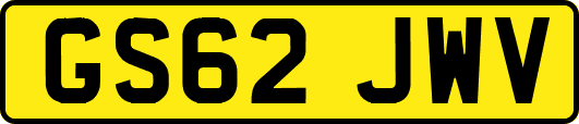 GS62JWV