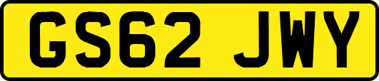 GS62JWY