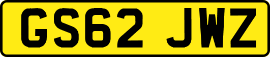 GS62JWZ