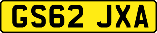GS62JXA