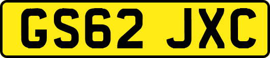 GS62JXC