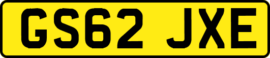 GS62JXE