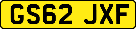 GS62JXF