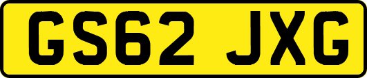 GS62JXG
