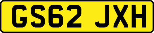 GS62JXH