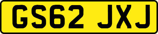 GS62JXJ